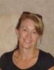 Martha is single in Saint Clair, MI USA