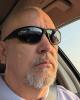 Ric is single in Troy, OH USA