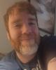 Kyle is single in White Bluff, TN USA