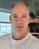 Rob is single in Stony Point, NY USA