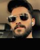 Mrudul is single in Calgary, AB CAN