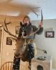Mason is single in Rapid City, SD USA