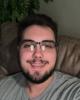 Alex is single in Fulton, MO USA