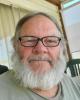 Dave is single in Weldon, CA USA