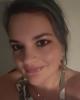 Katy is single in Picayune, MS USA