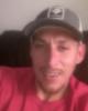 Cory is single in Carthage, NC USA