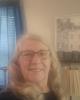 Rita is single in Liberty, MO USA