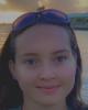 Jess is single in Marshall, VA USA