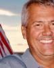 Michael is single in Brigantine, NJ USA