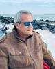 Michael is single in Brigantine, NJ USA