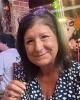 Cajuntee is single in Baldwin, LA USA