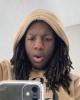 Kei'Andre is single in Dayton, OH USA