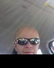 Ron is single in South Lebanon, OH USA