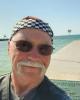 Tim is single in Jamestown, RI USA