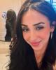 Asmaa is single in Saint-Jerome, QC CAN