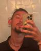 Anthony is single in Central Station, NY USA