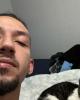 Anthony is single in Central Station, NY USA