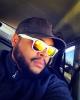 Hayden is single in Nesmith, SC USA