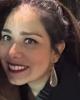 Isa is single in Austin, TX USA
