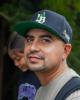 David is single in Lakewood, CA USA