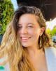 Mia is single in San Diego, CA USA