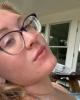 Bella is single in Nashville, TN USA