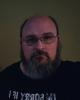 Rich is single in Richmond Hill, GA USA