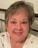 Montie is single in Bryan, TX USA