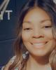 Chanel is single in Newnan, GA USA