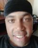 De'Andre is single in Fort Worth, TX USA