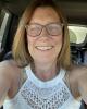 Maryann is single in Farmingville, NY USA