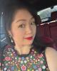 Grace is single in Palmetto, FL USA
