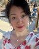 Grace is single in Palmetto, FL USA