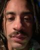 Davon is single in Elmwood Park, NJ USA
