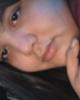 Heaven-lee is single in Lillooet, BC CAN