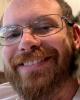 Drew is single in Gilmer, TX USA