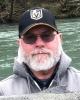 John is single in Brookings, OR USA