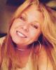 Cc is single in Schwenksville, PA USA