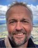 Jerry is single in Bridgton, ME USA