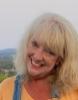 Olivia is single in Orange, NJ USA