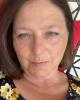 Speedysharon is single in Ashland, KY USA