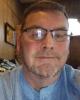 Robert is single in Whiteville, NC USA