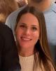 Brianna is single in Fort Lauderdale, FL USA