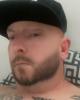 Shane is single in Shinnston, WV USA