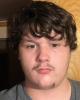 Bryan is single in DeRidder, LA USA