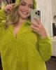Avery is single in New York, NY USA