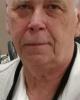 Billy is single in Eagle, ID USA