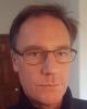 David is single in Monument, CO USA