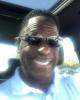 Stewart is single in Greenwood, SC USA