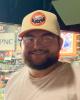 Chandler is single in Katy, TX USA
